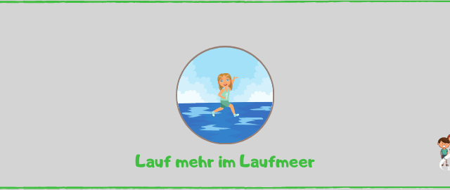 Blog Lauf mehr im Laufmeer