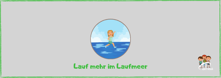 Blog Lauf mehr im Laufmeer