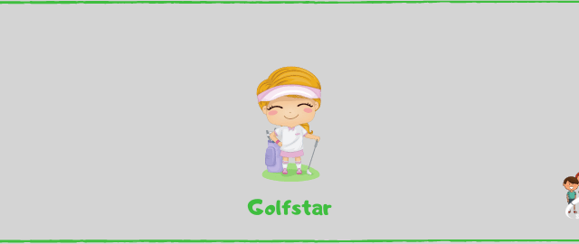 Blog Golfstar