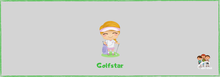 Blog Golfstar