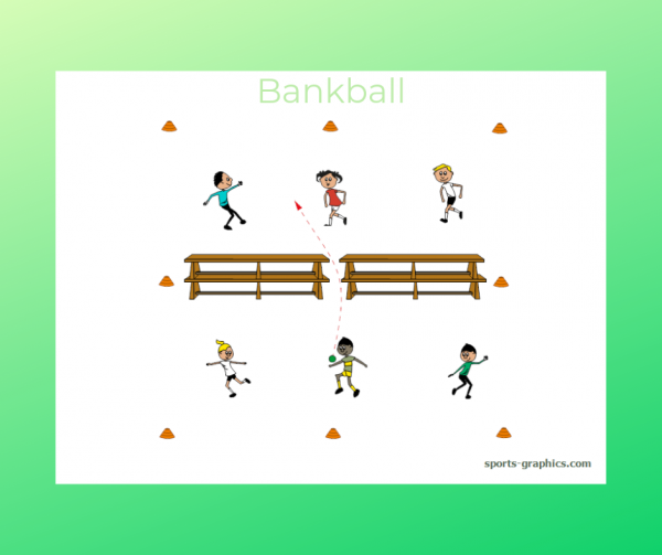 Kopie von Bankball Blog(1) Ballspiel