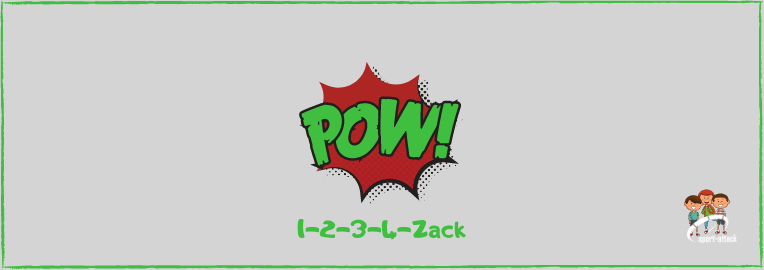 Blog Zack