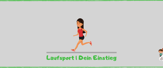 Blog Laufsport