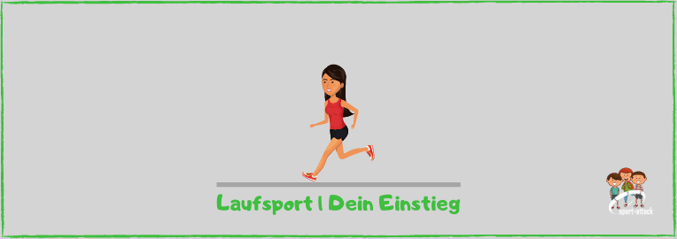 Blog Laufsport