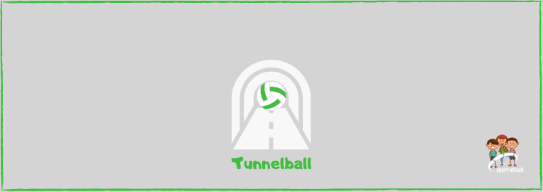 Blog Tunnelball