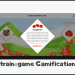 Blog train@game Gamification