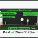 Best of Gamification